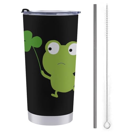 JG N[o[ ԗpRbv ԗp^u[  ԃJbv }OJbv ۉۗ XeX _CNg^Cv R[q[Jbv J[pi RrjJbv t^t 600ml Ԓ