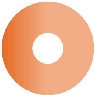 prodotti per il sollievo del callo