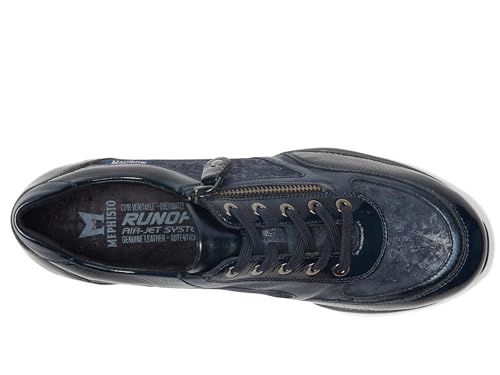 Image of Mephisto Womens Ylona