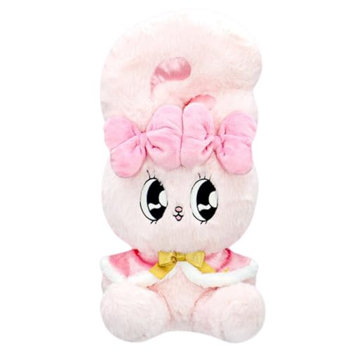 GX^[oj[ EB^[P[v BIG ʂ S2 35p (sN)