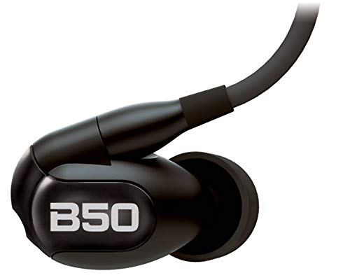 New westone b50 with bluetooth cable five-driver true-f…