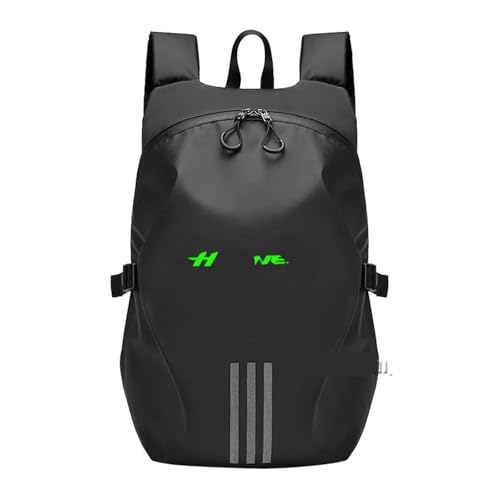 �K������ Hornet CB750 750 Knight�p �o�b�N�p�b�N �o�C�N�w�����b�g�o�b�O ���s�p�i �h�� ��e��(E)