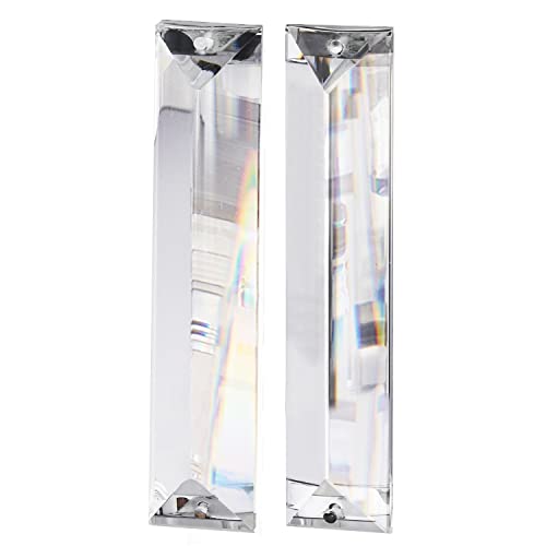 2220 crystal (Accessories）