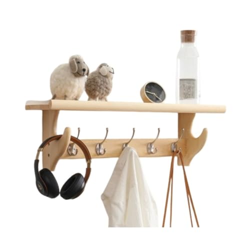 Aoasious Ǌ| ؐ R[gbN tbN Xq|  ֎[ ȃXy[X ցELEItBX F (i`)