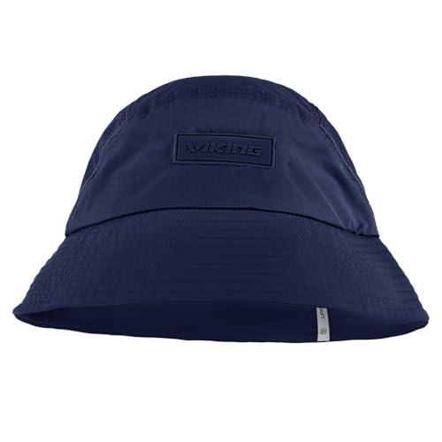 Viking Floyen Cap S-M