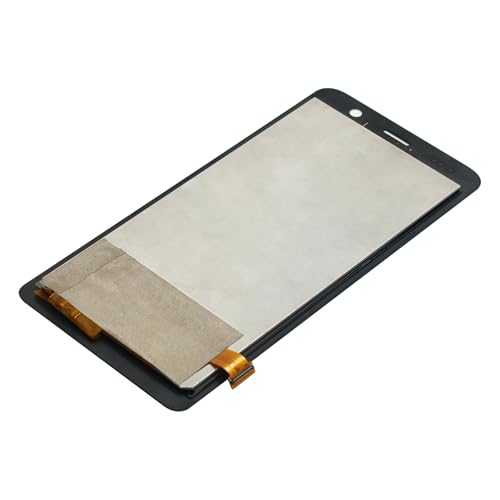 CT47 LCD Touch Screen Assembly for Honeywell for Dolphin CT47 Series Mobile Computer Phone PDA - Touch Panel Accessories Provide High-Definition Quality - Thumbnail 7