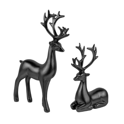 STARTIST 2  wWJ̒u ̃tBMA RN^[A[g[N NX}XMtg 藧肷鎭̑ Z^[s[Xp