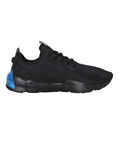 Image of Puma Men Cell Phase Running Shoe