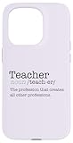 TEACHER APPRECIATION Dictionary Definition Memes