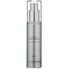Jan Marini Skin Research C-ESTA Serum - Antioxidant-Rich Beauty Product for Dry, Oily & Normal/Combo Skin - Lifting & Firming Serum with Vitamin C - Serum for Skin Care - 1 fl oz