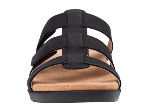 Image of REVITALIGN Women's Spartan Slide
