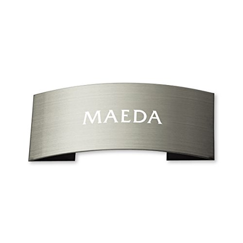 ێO^JM l[v[g 荞ݍϕ\D hCGb`O MPE-S-6-4-W-Oc 荞ݖ: Oc yiz