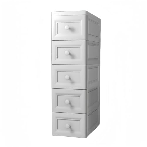 Ԏ[ Lb` [{bNX [P[X o 25cm vX`bN h ho v[[t ړe gݗĂȒP [ [ 5i 25*34*82cm