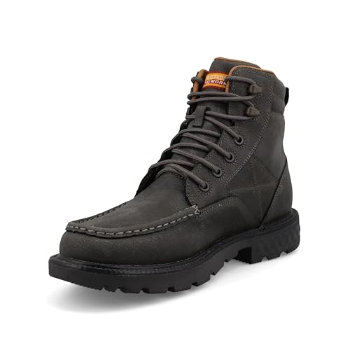 Image of Twisted X mens Mxcw004