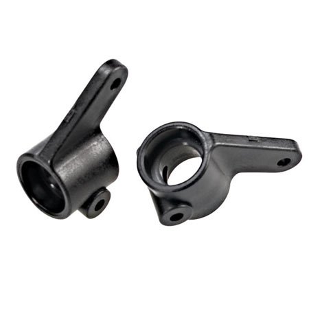 Traxxas Steering Blocks Left & Right (2)