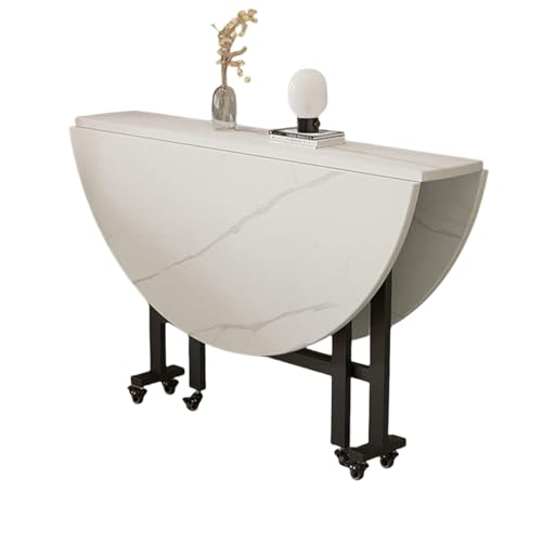 Slystar ܂肽݃fXN _CjOe[u  _CjOe[u He[u ܂݃_CjOe[u LX^[t vȓSt[ 4~6lp Lb`e[u 75cm [ ؐ j^[A[tΉ zCg}[u g