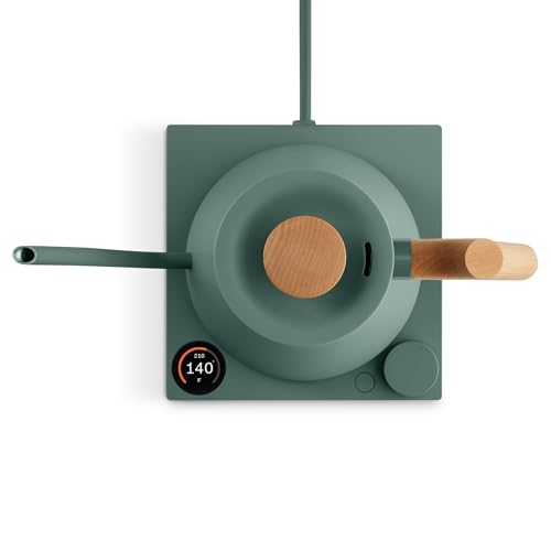 Fellow Stagg EKG Kettle image 7