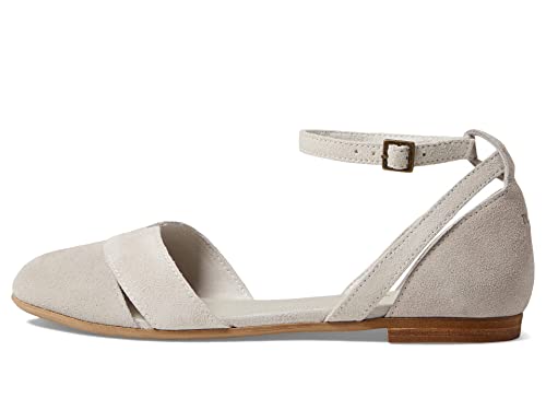 Image of Toms Womens JuliannahLoafer Flat