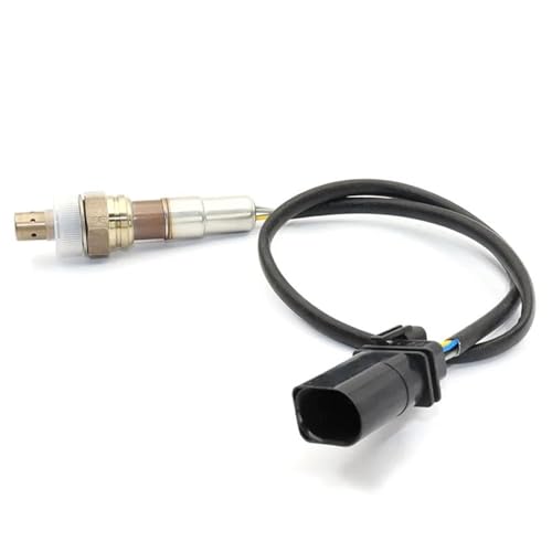 Sonde lambda amont 39210-2G720 capteur d'oxygène Santa Fe gas - 5