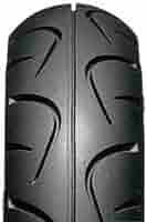 Amazon.co.jp: DUNLOP(ダンロップ)バイクタイヤスクーター用
