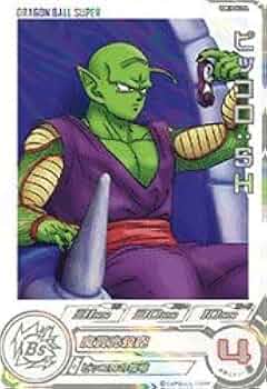 ドラゴンボール 31hT1XMWslL._AC_UF350,