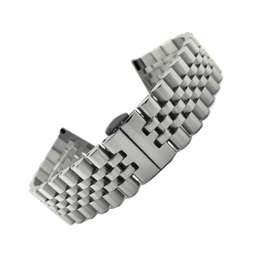 vXgbv 12 13 14 16 17 18 19 20 21 22mm tbgJ[uGh XeXX`[voh Y/fB[X puXbgEHb`oh