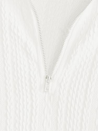 Image of TAGDO Men's Jacquard Chain Polo Shirt || Tshirt for Man || Mens Tshirt (2020)