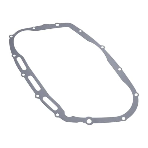 Junta protectora de embrague que evita fugas en motos VX800 y VS800