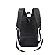 Rucksack Für Sauerstoffgerät,Tragetasche für Mobile Sauerstoffgerät,Ultra leichte Sauerstoffmaschine Taschen Kompatibel mit Inogen One,Tasche für Reisen im Freien Schwarz