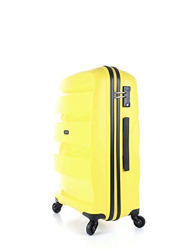 American Tourister 59423/0624