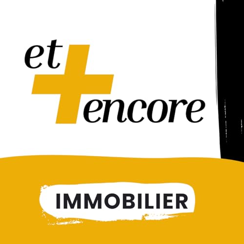 L'homme dans l'actu : Marc Olivier Penin (Altarea IM) - Et + Encore copertina
