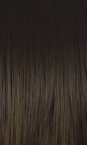 Motown Tress (C.deep8M Deep Twist - 44 Loops - 8 Inch - 1 Pack) - Synthetic Crochet Braiding Hair In T1B_27 #TOP3