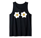 Fried Egg Boobs Bikini Shirt Store