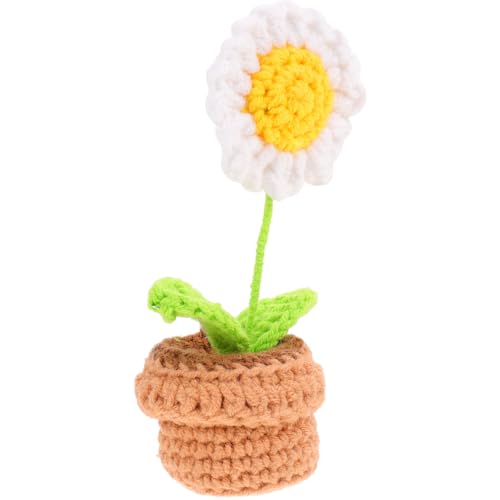 Happyyami �t�F�C�N�|�b�e�B���O�����j�҂݂̉� ���F �|���G�X�e���� �������f�U�C�� �z�[���u�b�N�V�F���t��f�X�N�̉Ƌ����f�X�N����ɍœK�Ȃ����j�҂݂̉Ԗ~�͂̑���
