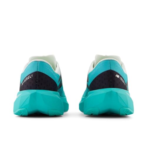 Image of New Balance Women's FuelCell Rebel V4