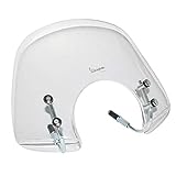 Verpackungseinheit: (wird einzeln verkauft)