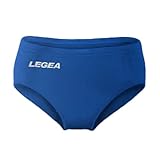 Wir haben ein Sportmaterial für jede Art von Kleidung