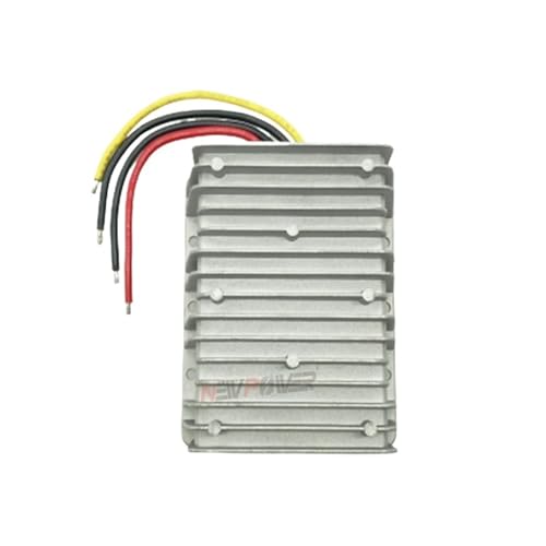 Convertisseur abaisseur 36V 30V 30A module alimentation industriel