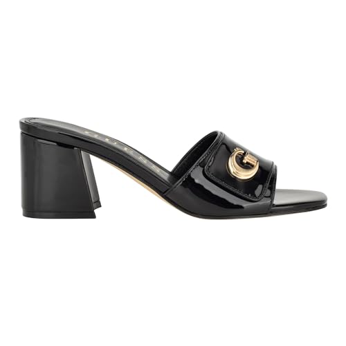 Image of GUESS Women's Gallai