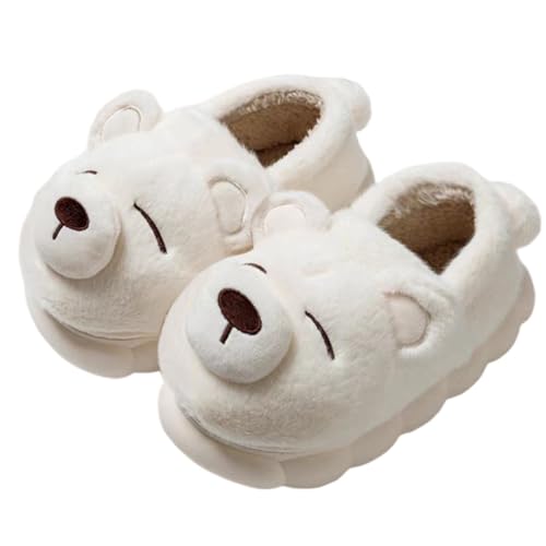 [UZCX] Xbp  fB[X t@[Xbp r Y ۉ h qp [V[Y ƕt Ȃ  fUC04-t Aj} ~p 22.5 cm