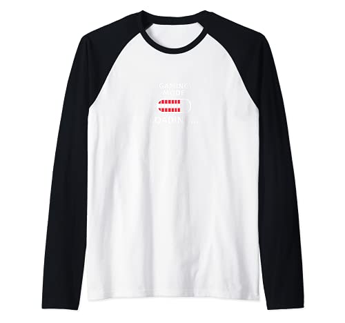 Flag Austria Raglan Baseball Tee, Black