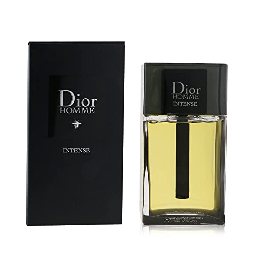 Christian Dior Dior Homme Intense Eau De Parfum Spray For Men, 5 Ounce #TOP1