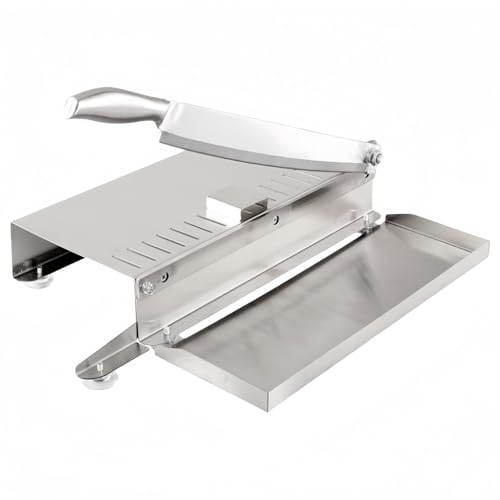 Vilom 蓮؂@ 蓮~[gXCT[ ^ ^ XeX| ؂@ EEx[REⓀEnE݁E؁EΉ ƒp Ɩp pr Lb` S݌v ȒP (M)