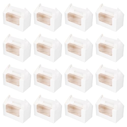 MOLUCKFU tJbvP[L{bNX 16 tyXg[{bNX ϖՐfލ̗p |[^ufU[g  xa