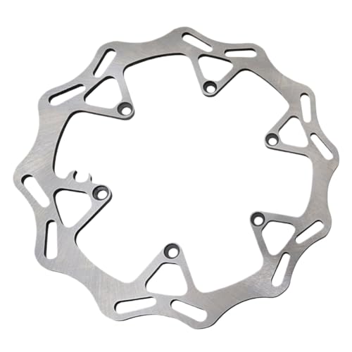 �u���[�L�p�b�h 260 �~�����[�g���t�����g�u���[�L�f�B�X�N AB61 SX XC SXF XCF FC FS FX TC TX �I�[�g�o�C�ƌ݊�������