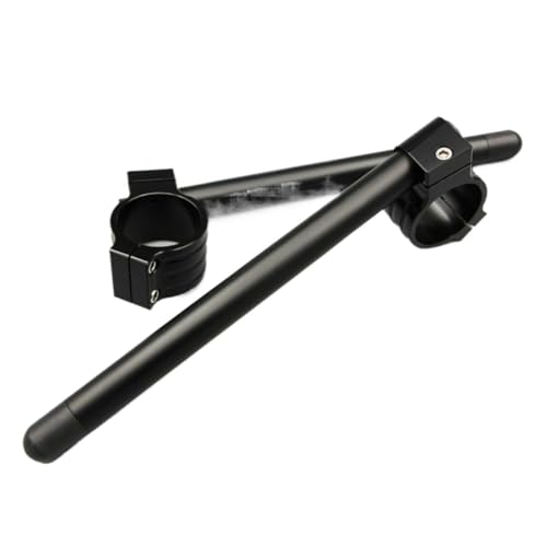 Tube à clipser CBR500R pour transformer vos trajets quotidiens et balades du week-end