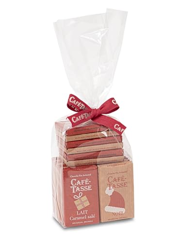 JtF^bZ NX}X~j^ubgA\[g 20 180g