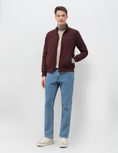 Image of U.S. POLO ASSN. Mens Jackets