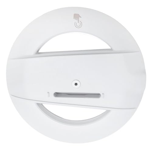 Socle vertical RVB pour console de jeu Topiky à haute compatibilité - 2