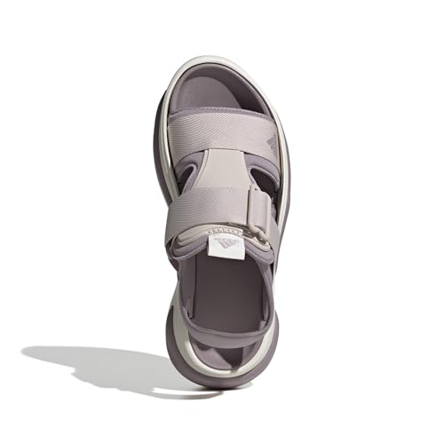 Image of adidas Women's Mehana Sandals